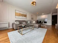 Izdavanje, jednosoban stan, 58m², Podgorica, Crna Gora - image 1