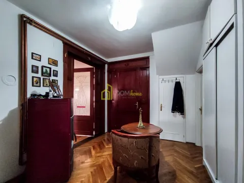 Sale, house, 405m², Stari Aerodrom, Podgorica - image 13