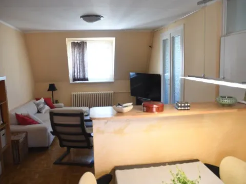 Prodaja, četvorosoban stan, 102m², Retenzija, Beograd - image 11