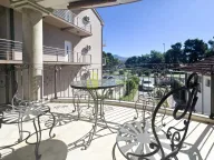 Rent, house, 270m², Masline, Podgorica - image 6