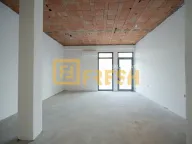 Izdavanje, poslovni prostor, 110m², Momišići, Podgorica - image 8