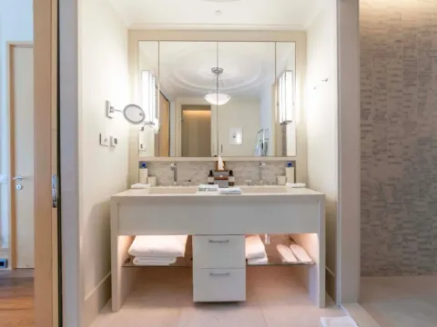 Prodaja, jednosoban stan, 81m², Porto Montenegro, Tivat - image 3