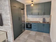 Rent, one bedroom apartment, 60m², Blok 5, Podgorica - image 11