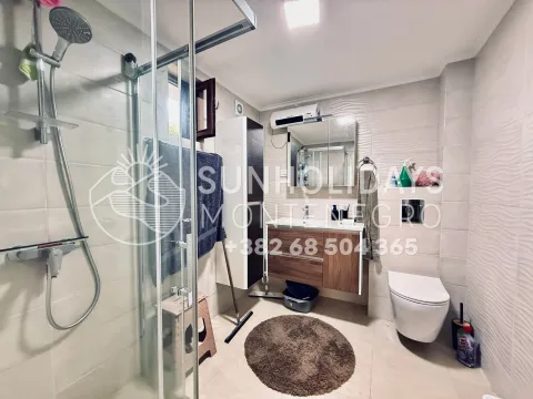 Sale, house, 154m², Polje, Bar - image 6