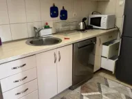 Rent, one bedroom apartment, 53m², Dalmatinska ulica, Podgorica - image 6