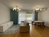 Sale, three bedroom apartment, 100m², Rafailovići, Budva - image 3