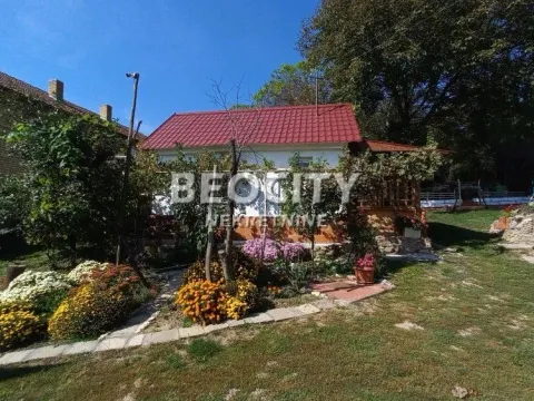 Sale, house, 42m², Fruška Gora, Novi Sad - image 3