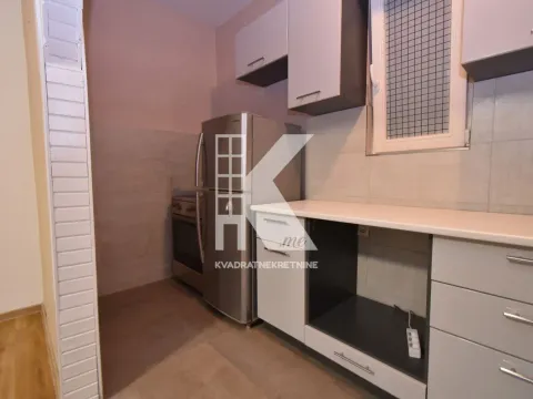 Rent, one bedroom apartment, 70m², Konik, Podgorica - image 4