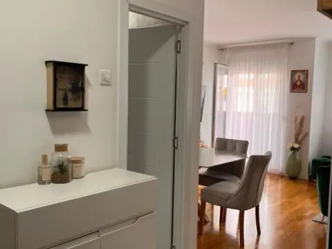 Prodaja, stan, 100m², Novo naselje, Novi Sad - image 7