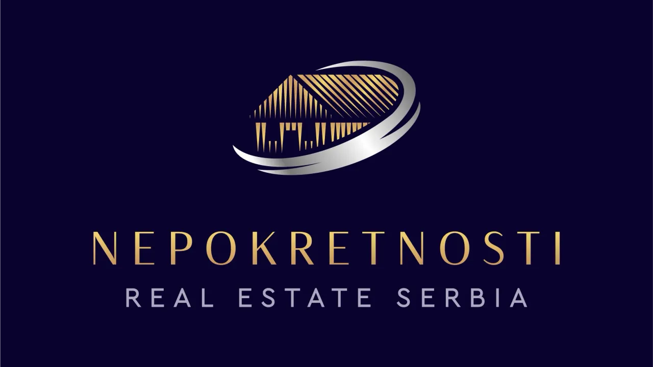 Nepokretnosti Real Estate