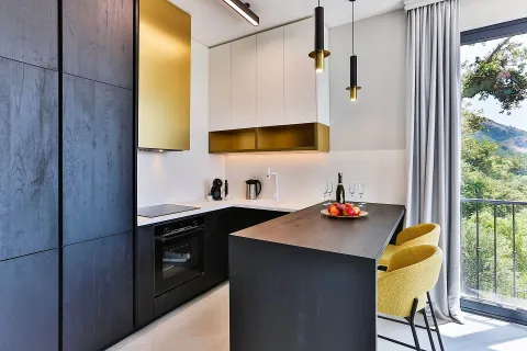 Prodaja, kuća, 220m², Reževići, Budva - image 11