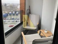 Izdavanje, dvosoban stan, 43m², Bulevar Evrope, Novi Sad Sve Podlokacije - image 9