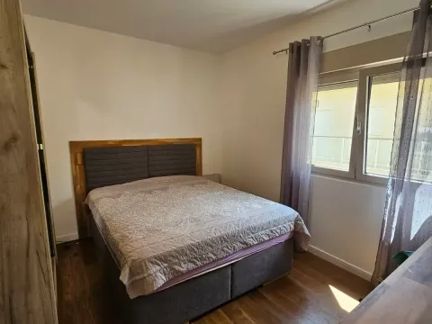 Prodaja, trosoban stan, 110m², Centar, Budva - image 5