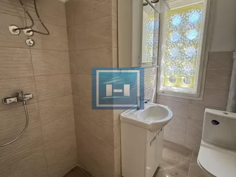 Prodaja, jednosoban stan, 37m², Dom Zdravlja, Ćuprija - image 6
