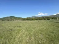  Land Lot for Sale, 33000m2, Radovče, Podgorica