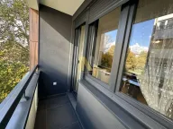 Izdavanje, garsonjera, 23m², Petrovaradin, Novi Sad - image 7