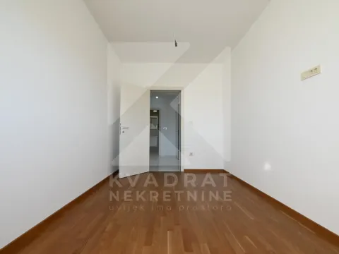 Izdavanje, dvosoban stan, 70m², Zabjelo, Podgorica - image 7