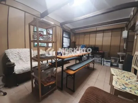 Sale, house, 176m², Mužlja, Zrenjanin - image 5