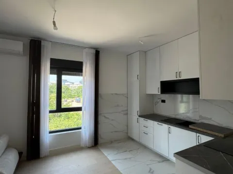 Izdavanje, jednosoban stan, 53m², Podgorica, Crna Gora - image 9