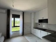 Izdavanje, jednosoban stan, 53m², Podgorica, Crna Gora - image 9