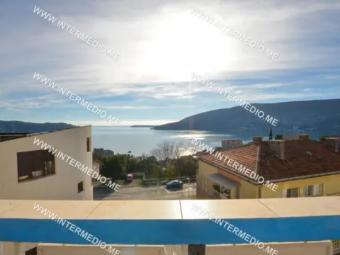 Prodaja, dvosoban stan, 73m², Centar, Herceg Novi - image 2