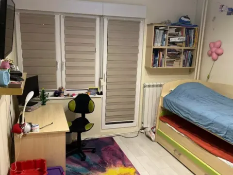 Prodaja, trosoban stan, 64m², Novi Sad Sve Podlokacije, Novi Sad - image 6