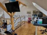 Prodaja, četvorosoban stan, 84m², Cvijićeva, Palilula Sve Podlokacije - image 14