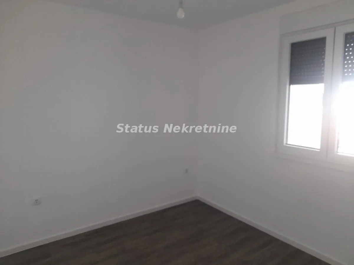 Prodaja, trosoban stan, 80m², Adice, Novi Sad Sve Podlokacije