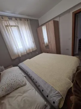 Izdavanje, dvosoban stan, 75m², Blok 5, Podgorica - image 15