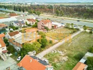 Sale, land lot, 1651m², Zelenika, Podgorica - image 3
