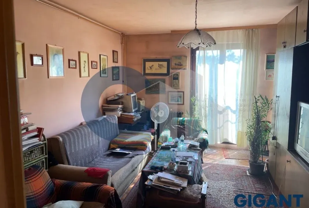 Prodaja, trosoban stan, 90m², Bezanijska Kosa 1, Bežanijska Kosa Sve Podlokacije