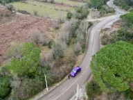 Prodaja,  zemljište, 950m2, Zagora, Kotor