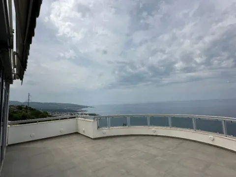 Sale, five bedroom apartment, 241m², Dobre Vode, Bar - image 2