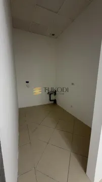 Rent, office space, 86m², Novi Beograd Blok 22, Novi Beograd Sve Podlokacije - image 13