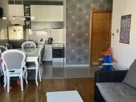 Prodaja, dvosoban stan, 47m², Sajmište, Novi Sad - image 4