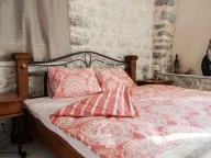 Prodaja, jednosoban stan, 54m², Prčanj, Kotor - image 11