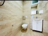 Izdavanje, kuća, 170m², Zagorič, Podgorica - image 10