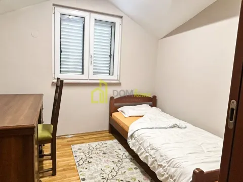 Izdavanje, kuća, 220m², Konik, Podgorica - image 8