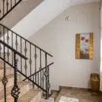 Sale, house, 400m², Budva, Crna Gora - image 17