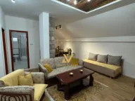 Prodaja, kuća, 360m², Smailagića Polje, Kolašin - image 10