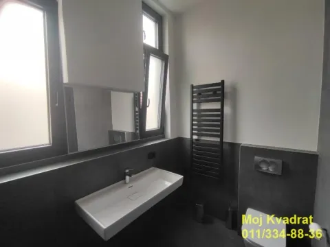 Rent, office space, 180m², Vračar Sve Podlokacije, Beograd - image 16