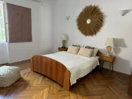 Rent, two bedroom apartment, 120m², Seljanovo, Tivat - image 12