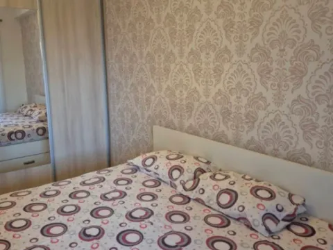 Izdavanje, dvosoban stan, 70m², Ljubović, Podgorica - image 9