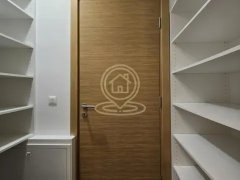 Rent, two bedroom apartment, 90m², Voždovac Sve Podlokacije, Beograd - image 9