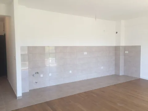 Sale, apartment, 65m², Bar, Crna Gora - image 20