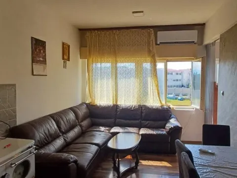 Prodaja, jednosoban stan, 42m², Centar, Nikšić - image 3