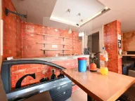 Rent, office space, 35m², Pobrežje, Podgorica - image 6