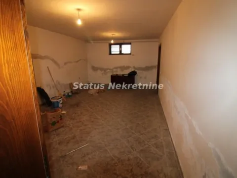 Prodaja, kuća, 420m², Temerin, Novi Sad - image 12