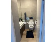 Prodaja, trosoban stan, 119m², Novi Beograd Blok 65, Novi Beograd Sve Podlokacije - image 13