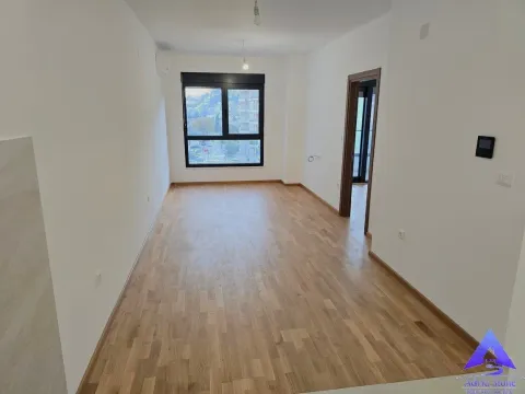 Sale, one bedroom apartment, 48m², Rozino, Budva - image 4